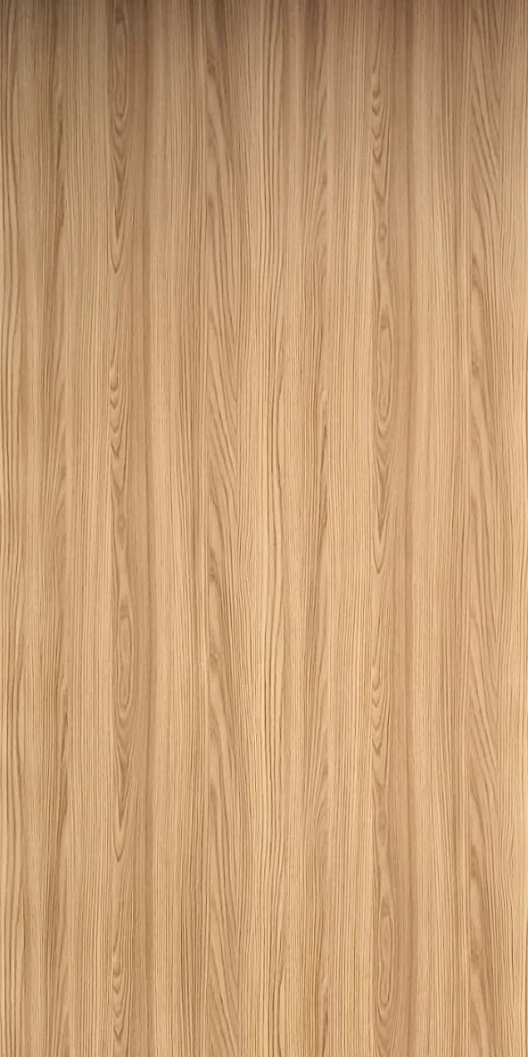 Wood veneer finish, colour 5901
