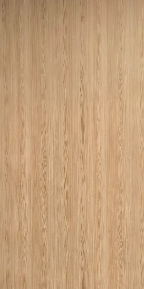 Wood veneer finish, colour 5902