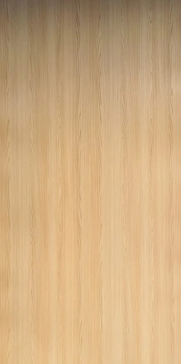Wood veneer finish, colour 5903