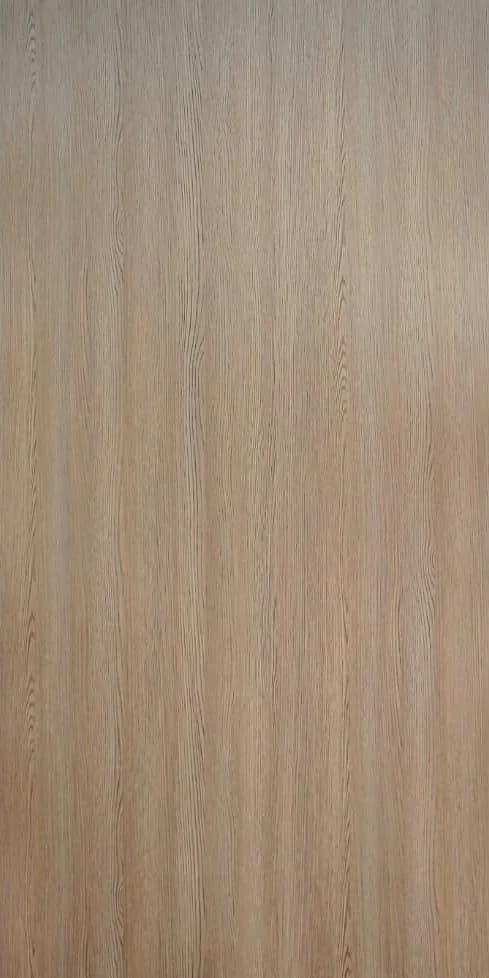 Wood veneer finish, colour 5904
