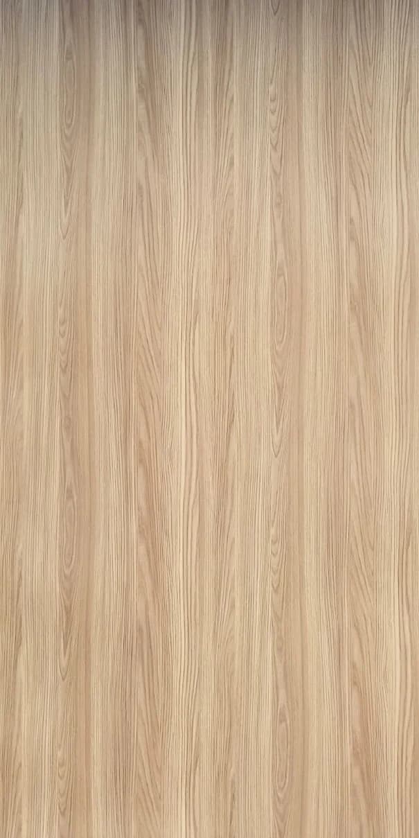 Wood veneer finish, colour 5905