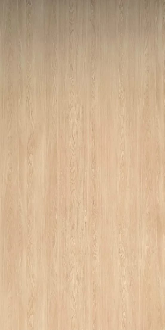 Wood veneer finish, colour 5906