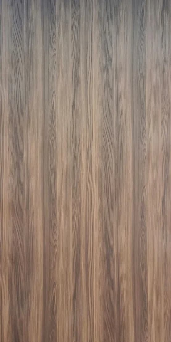 Wood veneer finish, colour 5907