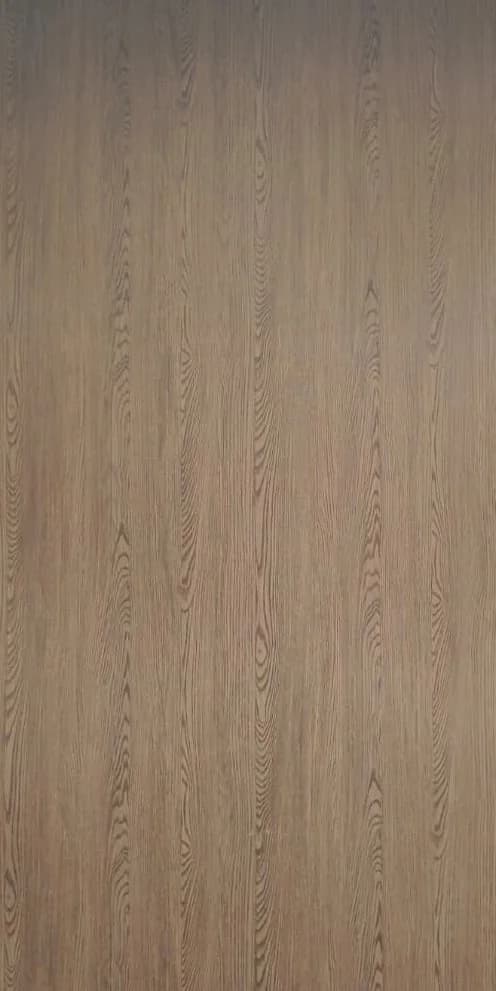 Wood veneer finish, colour 5908