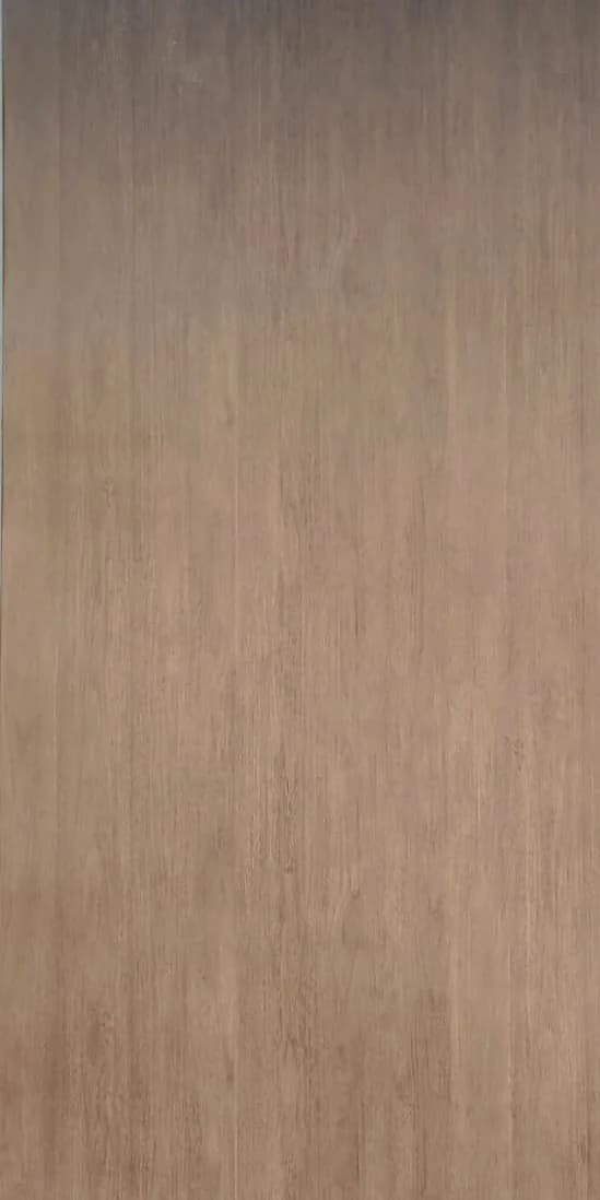 Wood veneer finish, colour 5909