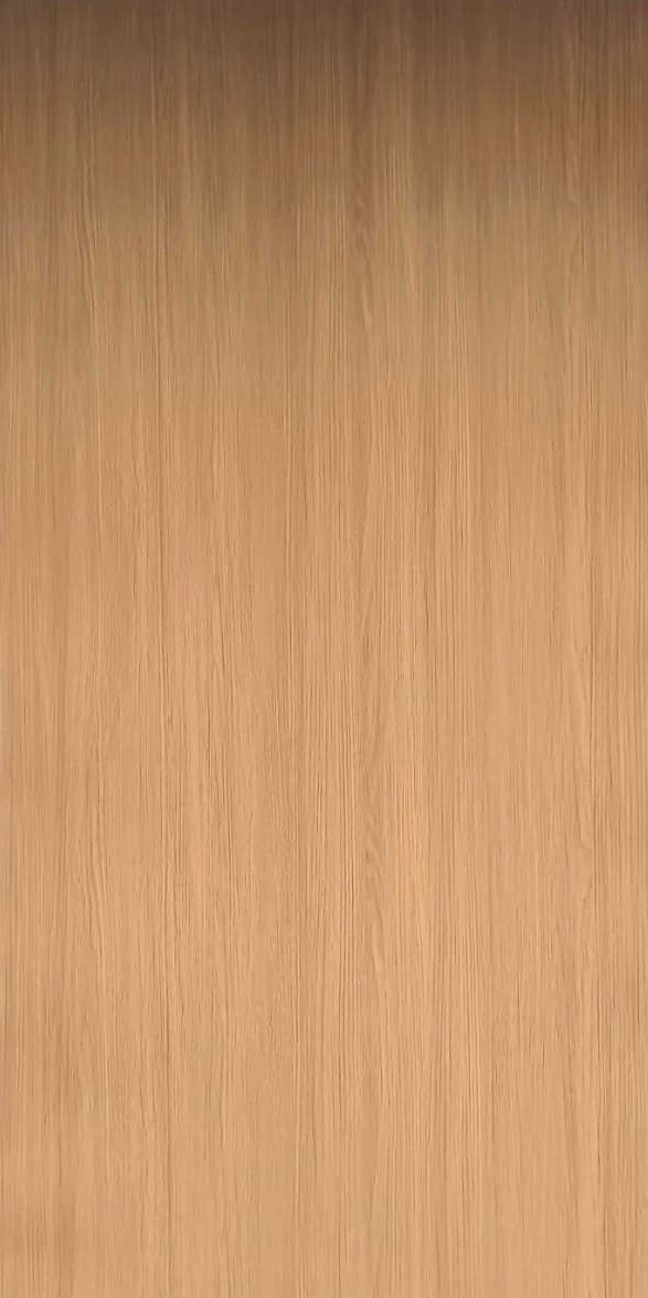 Wood veneer finish, colour 5910