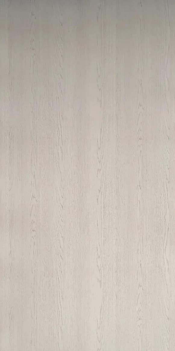 Wood veneer finish, colour 5912