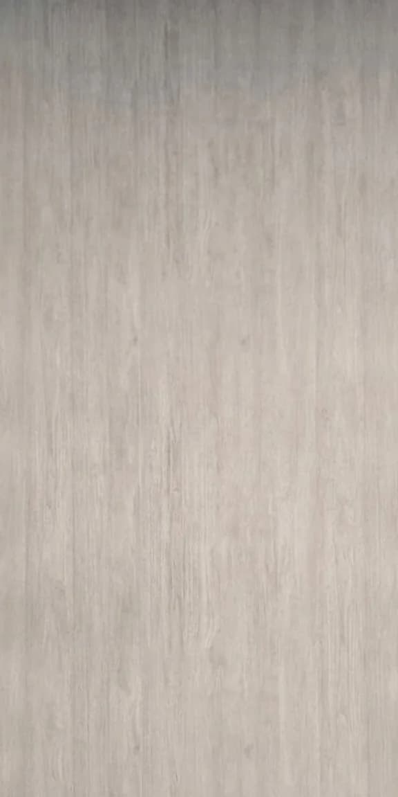 Wood veneer finish, colour 5913