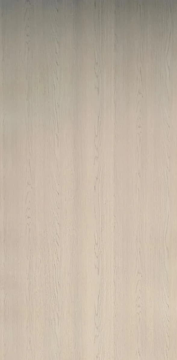 Wood veneer finish, colour 5914