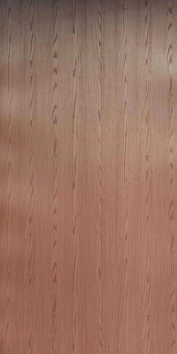 Wood veneer finish, colour 5915