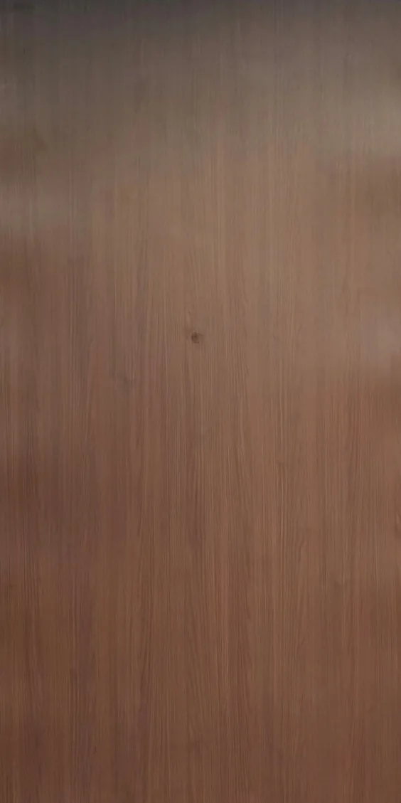 Wood veneer finish, colour 5916