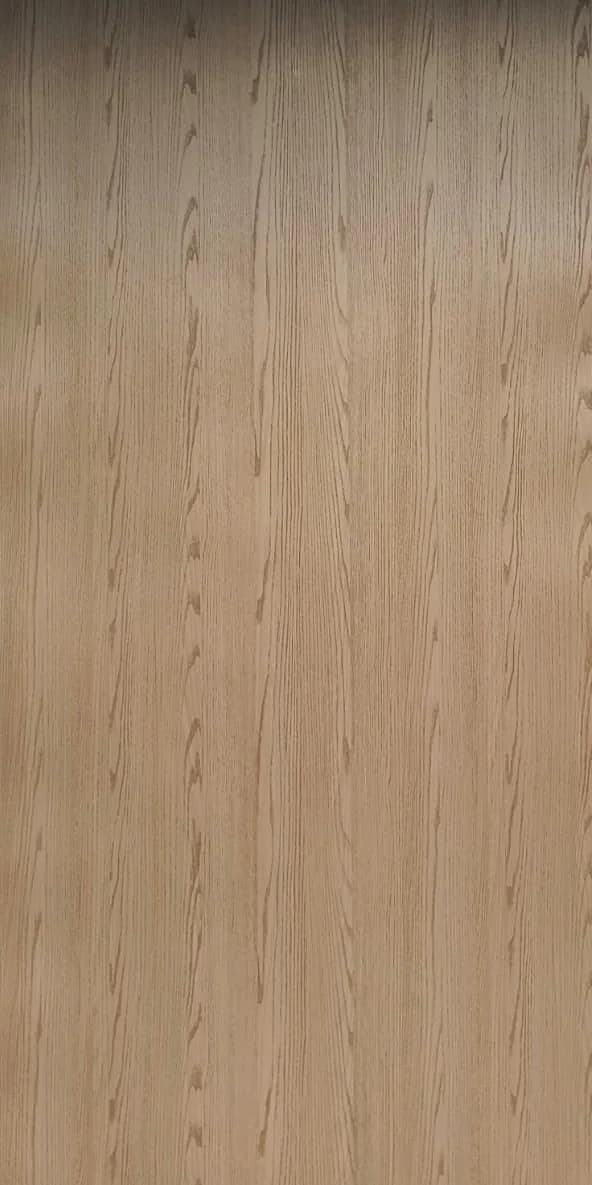 Wood veneer finish, colour 5918