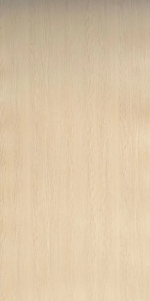 Wood veneer finish, colour 5919