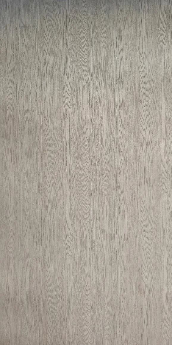 Wood veneer finish, colour 5920